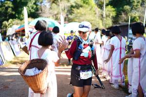 BIB: 3162
                            <button type="button" onclick="openModal(19046517)" class="btn btn-primary btn-sm float-right btn-popup" data-toggle="modal" data-target=".modal-high-quality">
                        <i class="fas fa-shopping-cart"></i> Add to Cart
                    </button>
                                            <button type="button" onclick="isThisMe(19046517, true)" class="btn btn-success btn-sm float-right btn-popup btn-isme hidden" data-toggle="tooltip" data-placement="bottom" title="นี่คือรูปของคุณใช่ไหม คลิกที่นี่เพื่อเอาเข้าอัลบั้ม">
                        <i class="fas fa-plus"></i> Add to album
                    </button>
                    <button type="button" onclick="isThisMe(19046517, false)" class="btn btn-warning btn-sm float-right btn-popup btn-isnotme hidden">
                        <i class="fas fa-ban"></i> Remove from album
                    </button>